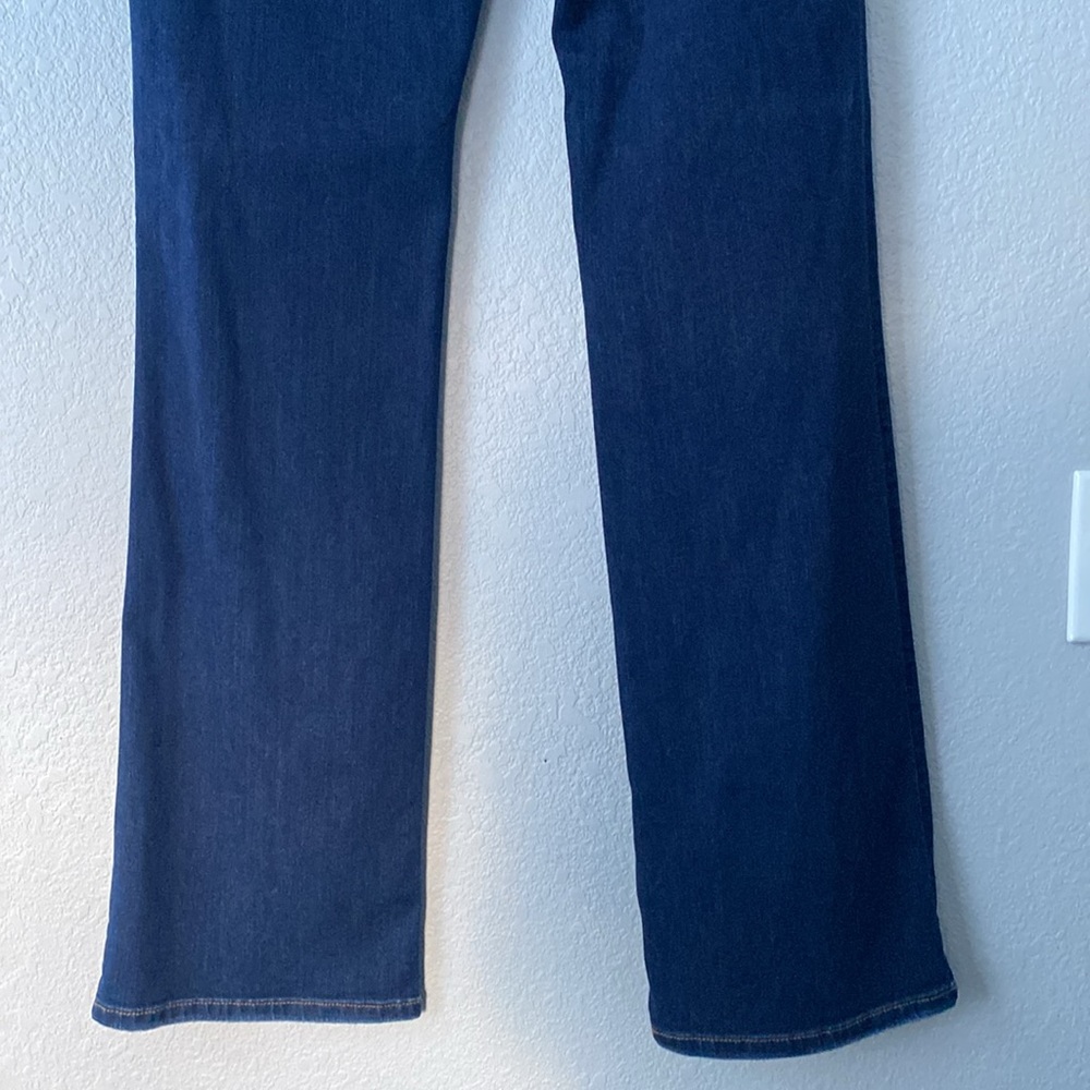 Joe jeans Bootcut - Picture 7 of 8